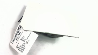 Крышка заливной топлива ewp/249 1385931080 peugeot boxer iii фото №1