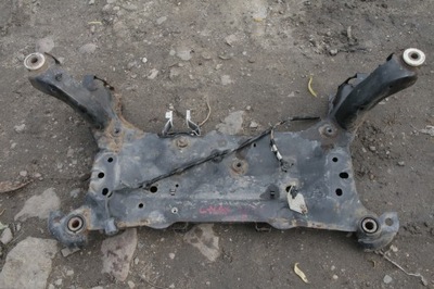 Подрамник перед ford c-max mk2 фото №1