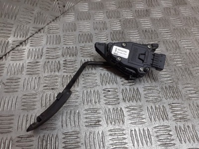 Потенциометр педаль газа suzuki swift iii 1.3 ddis фото №1