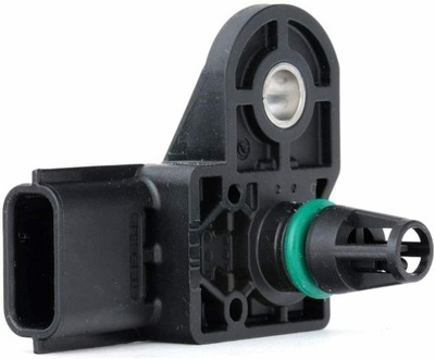 BOSCH 0281006108 SENSOR DE PRESIÓN RENAULT 119206  