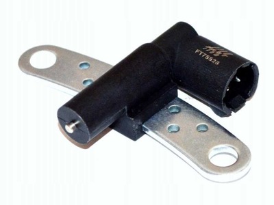 SENSOR POSICIÓN DE EJE GMP RENAULT KANGOO 98- 1.2  