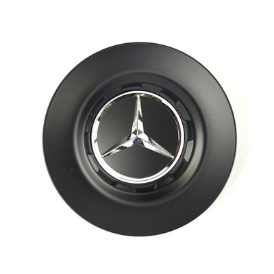 CAP FOR DISCS MERCEDES AMG E63 W213 A0004001100  