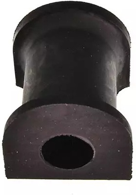 Maxgear 72-1811 подвеска, стабилизатор фото №1