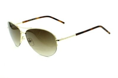 OKULARY MARC JACOBS MARC 61/S TAVCC 59 [] 14 130 V