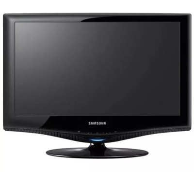 TELEWIZOR SAMSUNG LE22B350