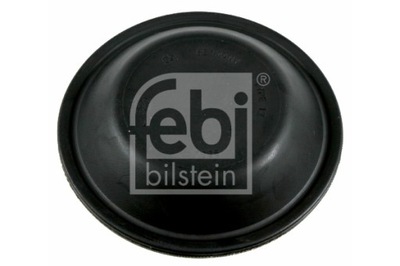 FEBI BILSTEIN MEMBRANA ACCIONAMIENTO DE FRENADO 12