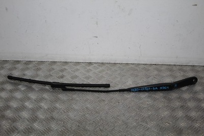 Рычаг дворник правая jaguar f-pace x761 фото №1