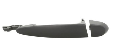 Ручка дверь blic hu-bw3390p-frk фото №1