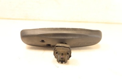 Дзеркало внутрішнє infiniti fx i lift фото №1