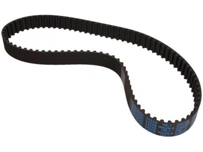 Dayco ремень распределительного вала 94908 фото №1