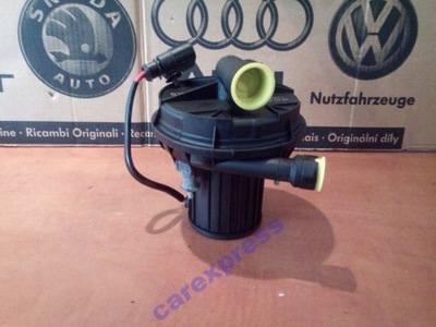 BOMBA AIRE WTORNA AUDI A4 A5 Q5 A6 079959253  