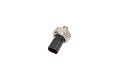 SENSOR DE PRESIÓN DE ACONDICIONADOR DB CLASE A (W169) 04- A2110000283  