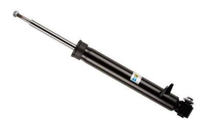 BILSTEIN 19-184074 АМОРТИЗАТОР