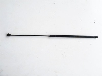 SHOCK-ABSORBER HOOD FRONT VW GOLF VI 5K0823359D  