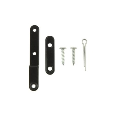 Набір ремонтний бардачка фото №1