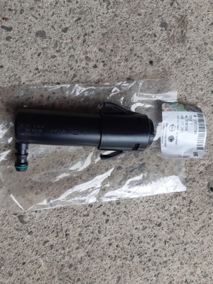 Омыватель фара insignia a opel оригинальный номер 13227348 фото №1