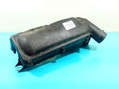 Корпус фильтра воздуха citroen c5 ii 1.6 thp фото №1