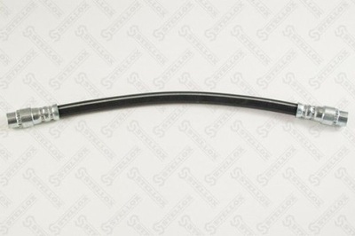 CABLE DE FRENADO CITROEN BERLINGO 96-03 PARTE TRASERA  