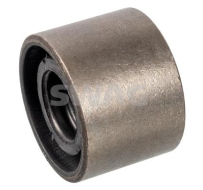 Bmw ds csb кільце all models swag 26111207096 фото №1