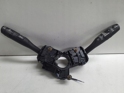 Opel astra k перемикач комбінований фото №1