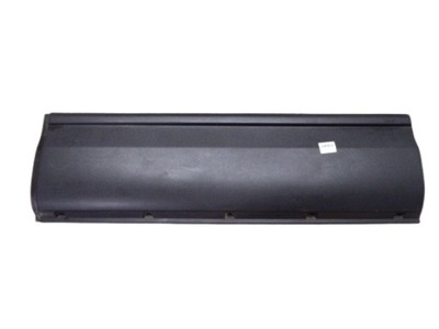 Daily iv 35c12 06- молдинг бічна зовнішня фото №1