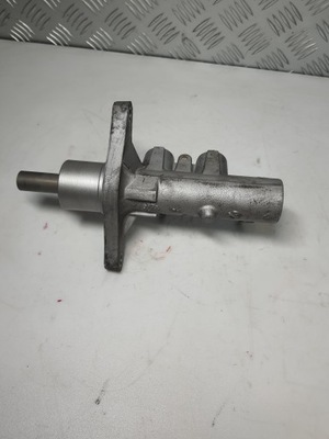 Opel movano b 16r 2.3 cdti підсилювач гальм насос гальма 472100453r фото №1