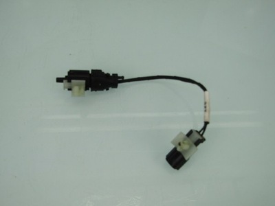 Kia sportage v 24r датчик температури зовнішньої термометр фото №1