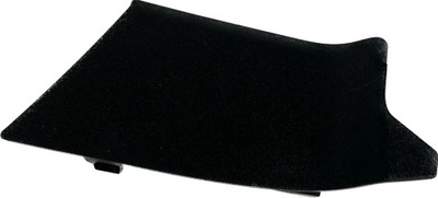 Ford mondeo fusion заглушка ручка внутренней lh _ 5243041 _ ds73-f22643-a фото №1