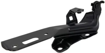 Blic петля крышки двигателя 6802-00-2914452p фото №1