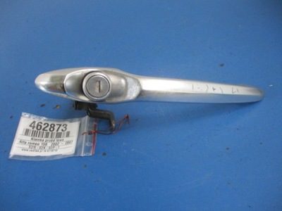 Alfa romeo 156 lift ручка перед ліва orginał фото №1