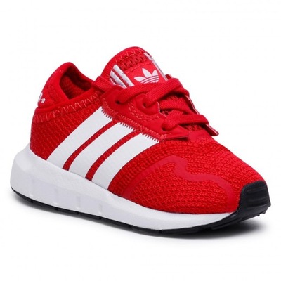 Buty Dziecięce Adidas Swift FY2185 Rozmiar 24