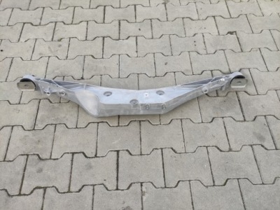 Балка опора мост bmw f39 f40 f45 f46 6852896 фото №1