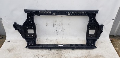 Kia sportage v pas передний усилитель 64110r2000 фото №1