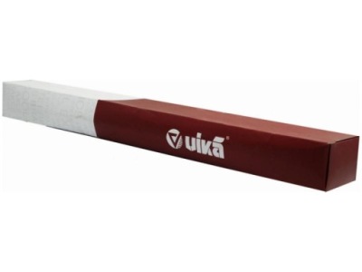 Амортизатор пневматический vika 66160002001 фото №1