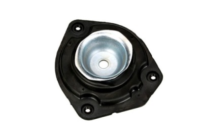 Gates подушка амортизатора перед l/p mercedes citan mixto двойной фото №1