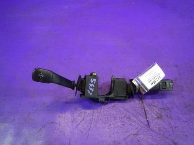 Bmw e39 sedan 95-00 перемикач комбінований світла фото №1