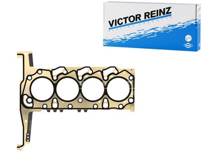 Прокладка головки ford ranger transit transit v363 land rover фото №1