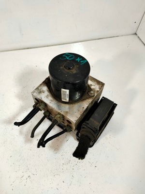 Насос гальма abs opel insignia 13332549 фото №1