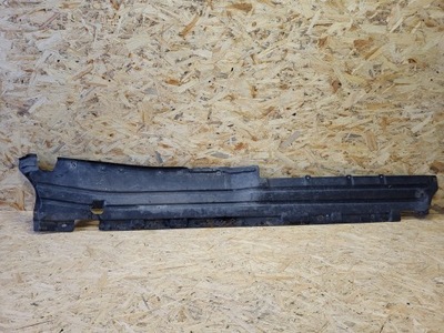 Bmw оригінальний номер 8402438 захист підвіска фото №1