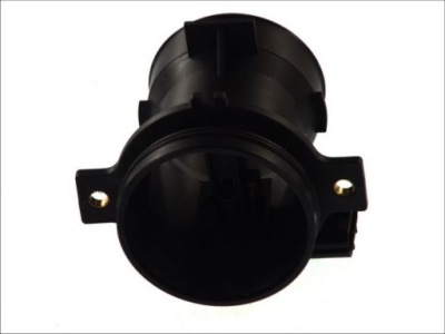 Autlog lm1085 расходомер массовый воздуха фото №1