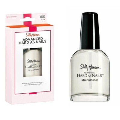 SALLY HANSEN Odżywka Advanced Hard As Nails 13.3ml