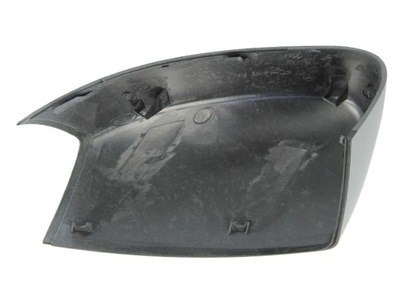 PROTECTION MIRRORS EXTERIOR BLIC 6103-01-1312132P  