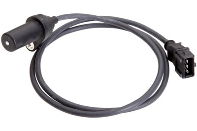 HELLA SENSOR POSICIÓN DE EJE CIGÜEÑAL FIAT SEICENTO 600 1.1  