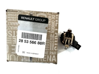 Датчик дождя d sandero iii фото №1