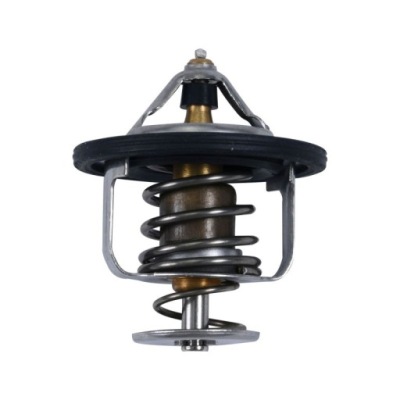 THERMOSTAT POLARIS GENERAL 1000, RZR XP 1000, RIDE COMMAND, RZR XP 4 1000 