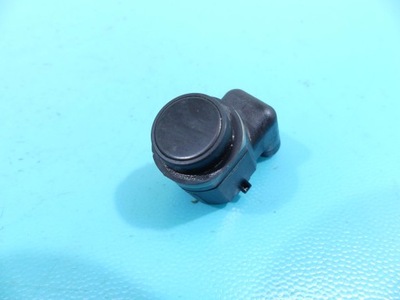 SENSOR APARCAMIENTO SENSORES DE APARCAMIENTO BMW X5 E70 9231287, 303027  