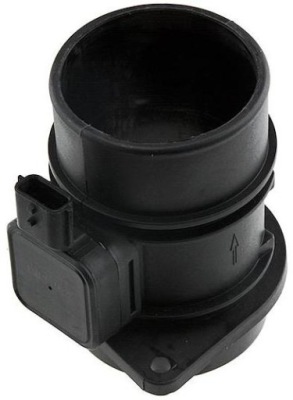 Витратомір nty epp-pl-024 фото №1