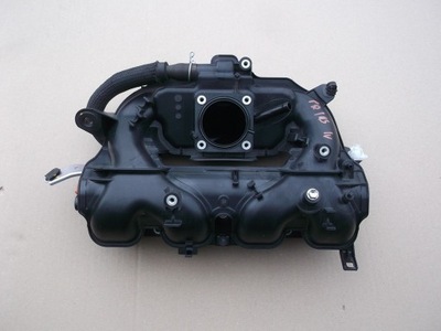 Toyota prius iv коллектор всасывающий фото №1