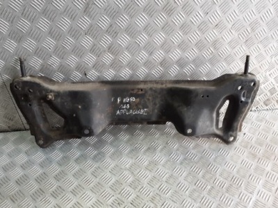 Підрамник поперечина перед daihatsu applause i 1.6 фото №1