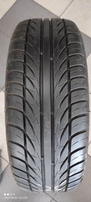 OPONA LETNIA 195/60R15 88H DAYTON DW210